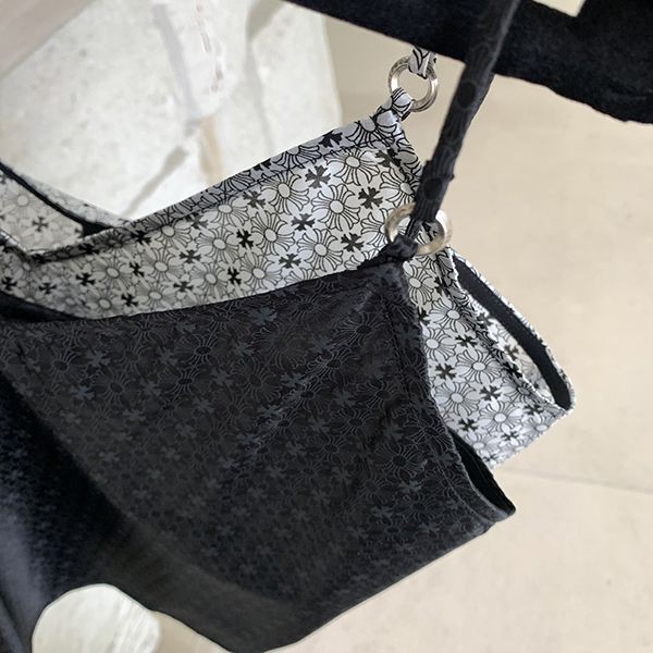 限定希少 クロムハーツ CH タンクトップ スーパーコピー2色 Kuw85898